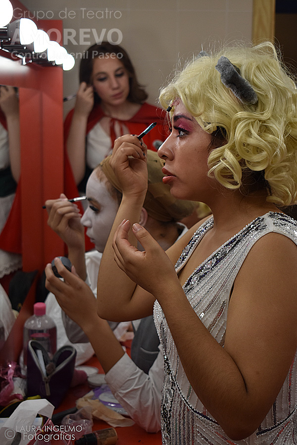 %_tempFileNamefunciones%20(12)%